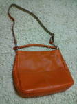 20070826205458.jpg